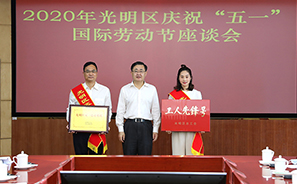 BETWAY·必威(西汉姆联)官方网站-West Ham United