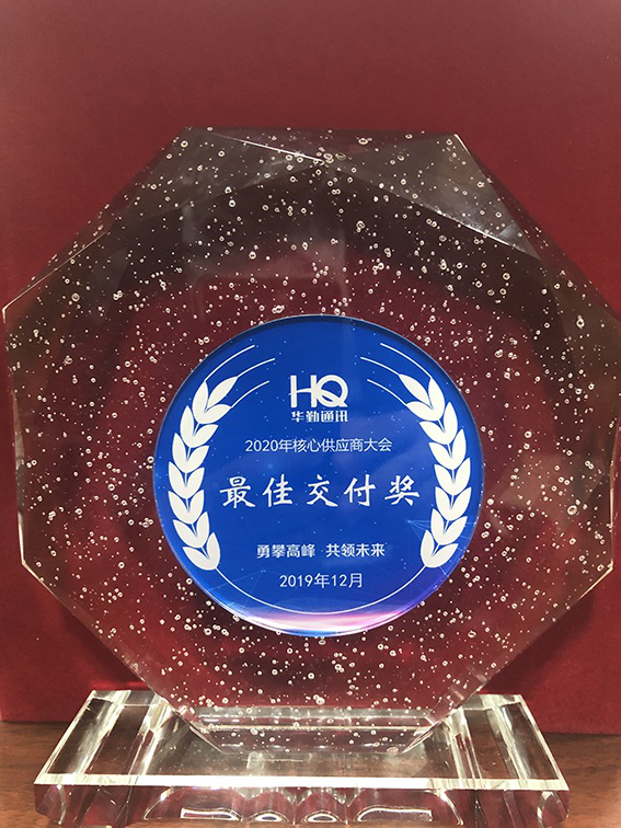 BETWAY·必威(西汉姆联)官方网站-West Ham United