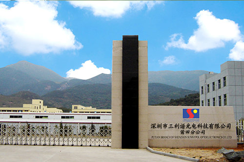 BETWAY·必威(西汉姆联)官方网站-West Ham United