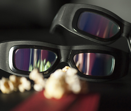 BETWAY·必威(西汉姆联)官方网站-West Ham United