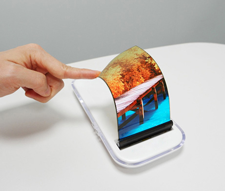 BETWAY·必威(西汉姆联)官方网站-West Ham United