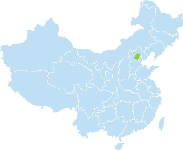 BETWAY¡¤±ØÍþ(Î÷ººÄ·Áª)¹Ù·½ÍøÕ¾-West Ham United